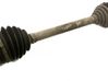 Front driveshaft 1495672