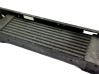 Intercooler radiator 