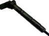 Fuel injector 0445115027