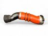 Manguera/tubo del intercooler 7583728