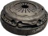 Clutch set kit Y60116490A