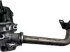 EGR valve Y60120341