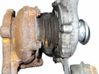 Turbina 24461826