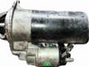 Starteris 93171526