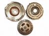Clutch set kit CM5G6375NA