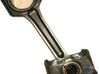 Piston CM5GFB
