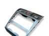 Radio/GPS head unit trim 