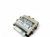 Light module LCM 84051FJ010