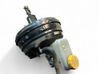Brake booster 26402FJ030
