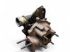Turbina 35242159F