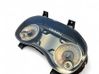 Spidometrs (instrumentu panelī) 68527374AE