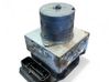 ABS Pump 3AA614109N