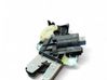 Tailgate/trunk/boot lock/catch/latch 4F5827505D