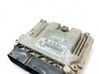 Engine control unit/module 06J907309B