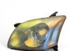Lampa przednia 8117005192