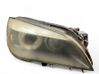 Lampa przednia 7182150