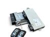 Sterownik / Moduł ECU 61359282118
