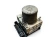 ABS Pump 0265951057