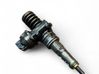 Inyector de combustible 038130073AG