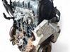 Motor BXE