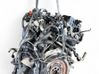 Engine BMR