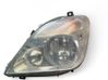 Headlight/headlamp A9068200161