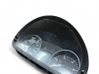 Speedometer (instrument cluster) A9064468221