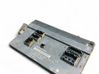Central body control module A9065452901