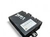 Tow bar trailer control unit/module A1695453932