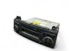 Radio/CD/DVD/GPS head unit A9068200886