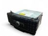 Panel / Radioodtwarzacz CD/DVD/GPS A2049060102