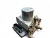 ABS Pump 0265251365