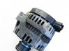Generatorius 0121615005