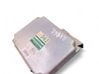 Gearbox control unit/module 954404C620
