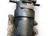 Fuel filter bracket/mount holder 2E0127399