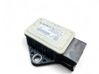 ESP acceleration yaw rate sensor 0265005774