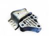 Engine mount bracket 01396572080