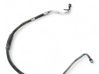 Power steering hose/pipe/line 1393897080
