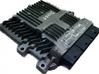 Engine control unit/module 9648237680