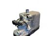 Auxiliary pre-heater (Webasto) 64126918942