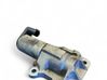 Turbo solenoid valve 34711602