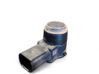 Sensor de aparcamiento PDC 9809300977