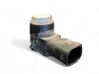 Sensor de aparcamiento PDC 9809300977