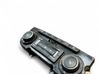 Climate control unit 3T0907044BS