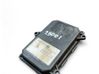 Xenon control unit/module 5DF009368