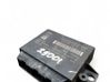 Parking PDC control unit/module 5J0919475A