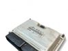 Sterownik / Moduł ECU 038906019FG