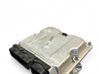 Engine control unit/module 0281011968