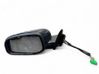 Front door electric wing mirror 30744757