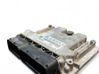 Unidad de control/módulo del motor 03L906018RQ